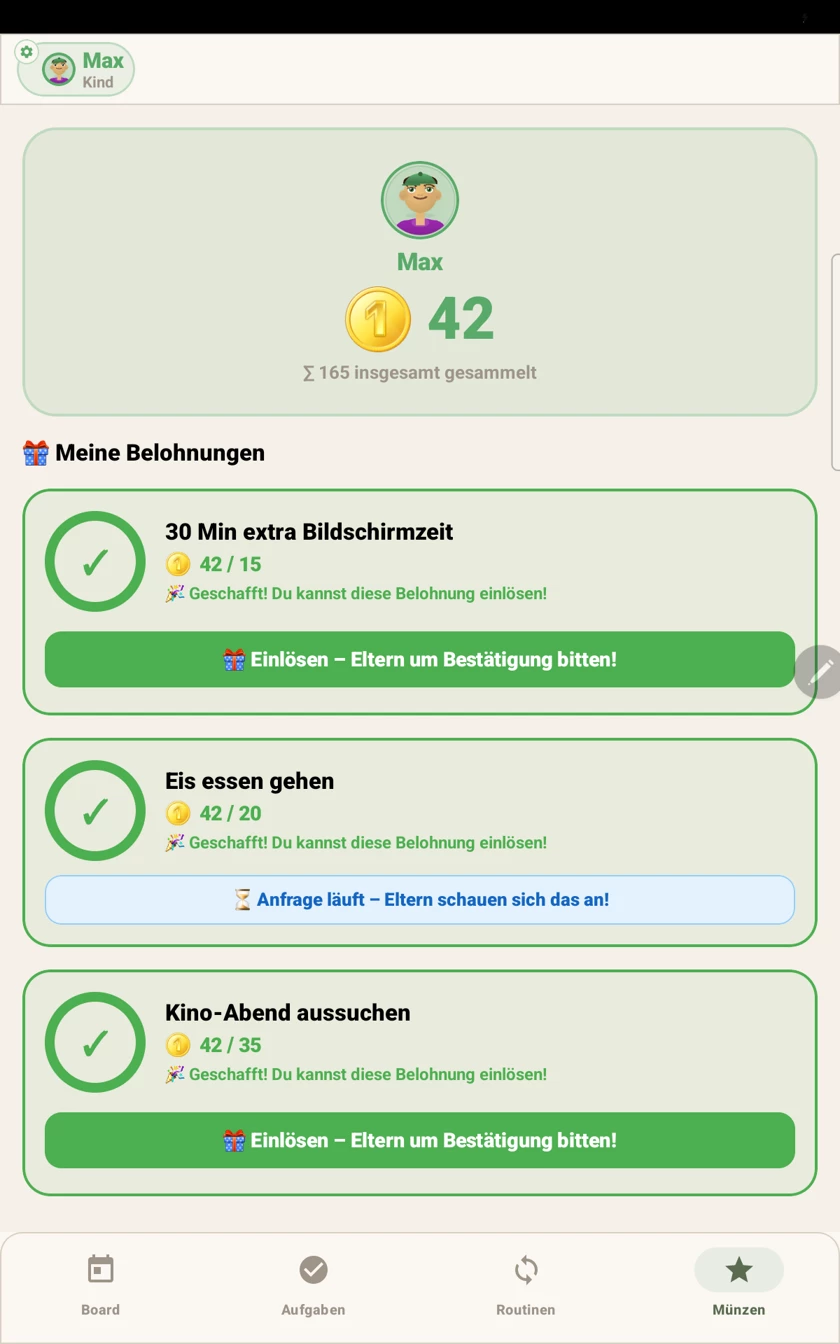ClaaroPlan Screenshot 15