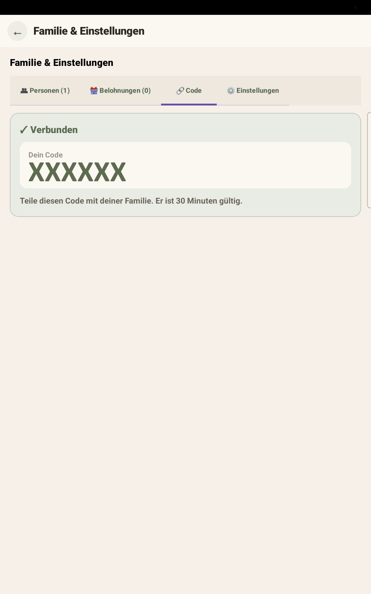 ClaaroPlan Screenshot 23