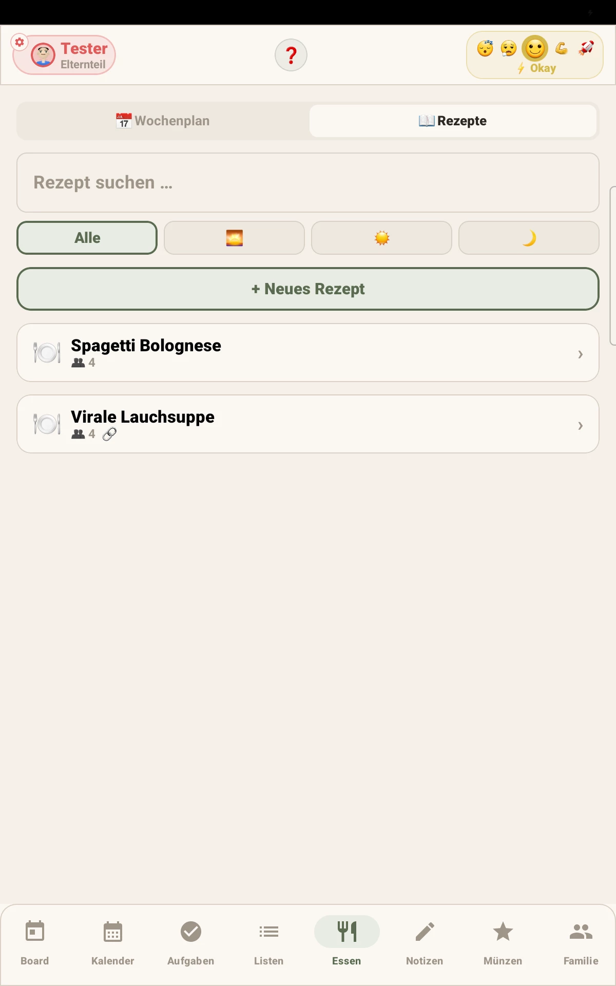 ClaaroPlan Screenshot 25